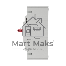 Выключатель автоматический MGS160 3P 64-80A 36kA YON MGS160N-3TAMF0080