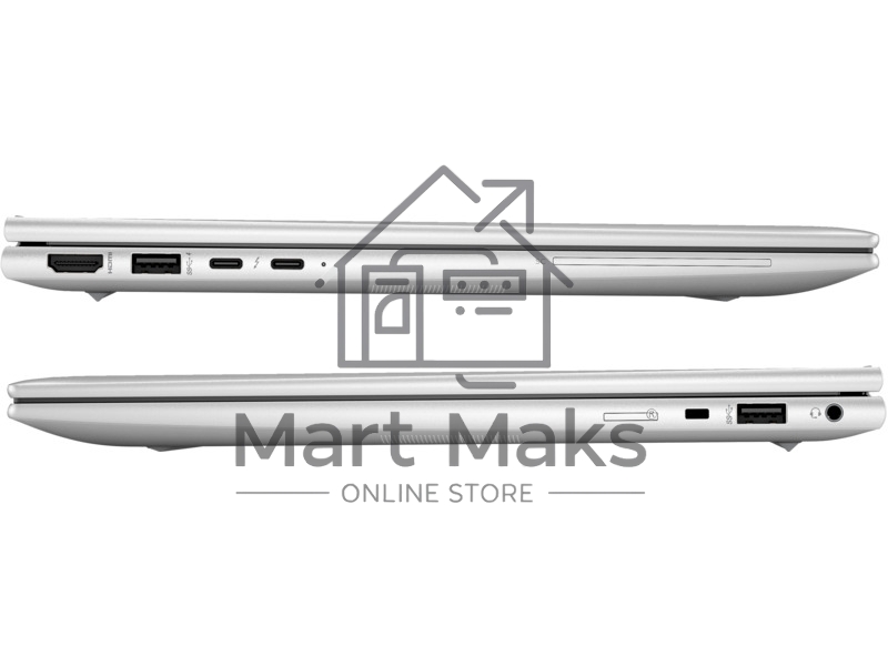 Ноутбук HP EliteBook 840 G10 14