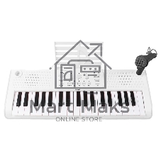 Синтезатор AIWA ASZ-370W