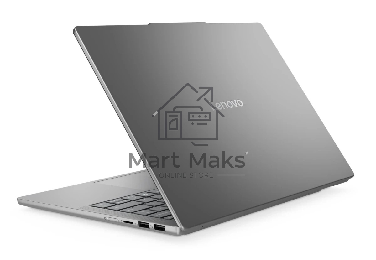 Ноутбук Lenovo IdeaPad Slim 5 14AHP10 14