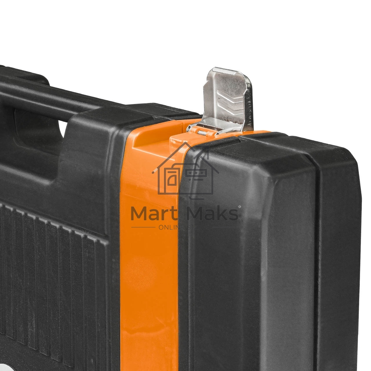 Набор ручного инструмента Bort BTK-142U