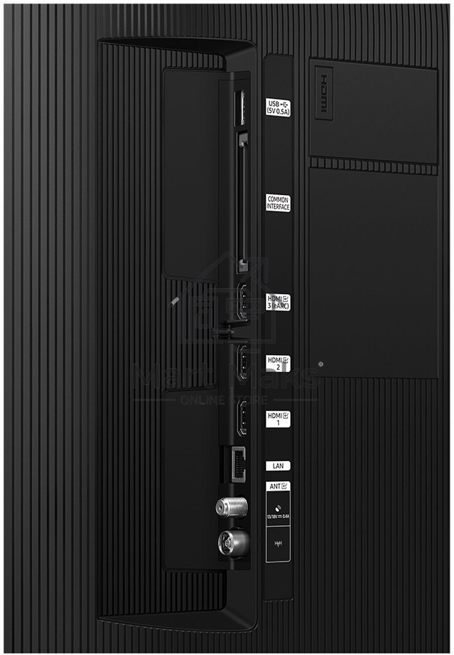 Телевизор Samsung 65
