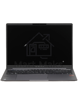 Ноутбук ASUS ExpertBook Entry PM3606CKA-PL0159 AMD Ryzen AI 5 330 16GB 512GB 2280 PCIE G4 SSD 16.0