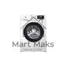Стиральная машина TCL TWRF-607W12W1