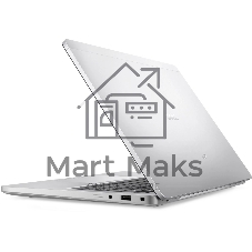 Ноутбук Dell Pro 14 Plus Core Ultra 7 266V 14,0