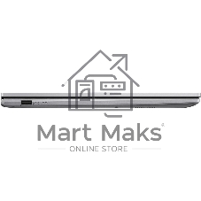 Ноутбук Asus Vivobook 15 X1504VA-BQ2969/15.6