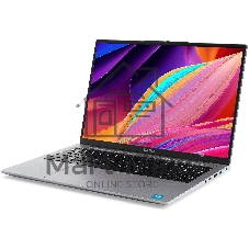 Ноутбук Digma EVE C5805/16