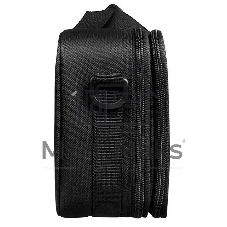 Чехол Hotone Ampero Gig Bag Junior для переноски Ampero (Gig bag junior)
