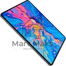 Планшет Teclast ArtPad Pro 12.7
