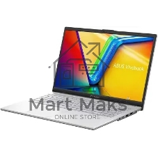 Ноутбук Asus Vivobook Go 15 E1504FA-BQ5529/15.6