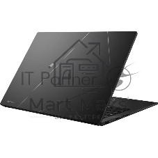 Ноутбук ASUS Zenbook 14 UM3406GA-QD093X/14