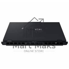 Ноутбук Lenovo Legion Pro 5 16IAX10/16