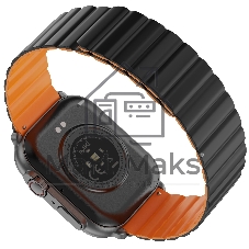 Умные часы iMiki SF1, 2.01