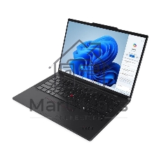 Ноутбук Lenovo ThinkPad T14s/14