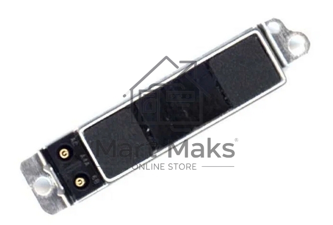 Вибромотор для iPhone 6