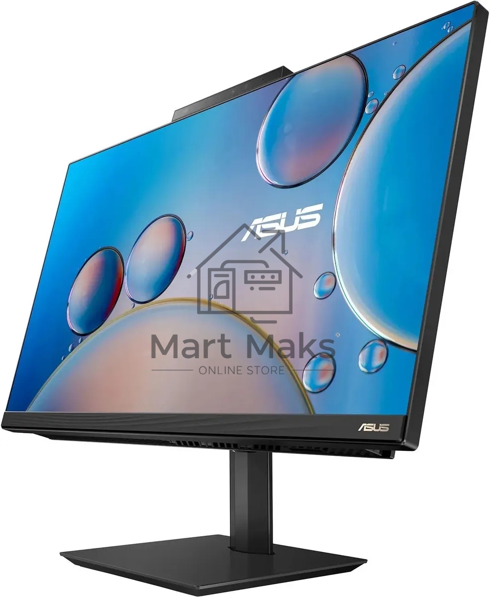 Моноблок Asus E5402WVAR-BPC0080 23.8