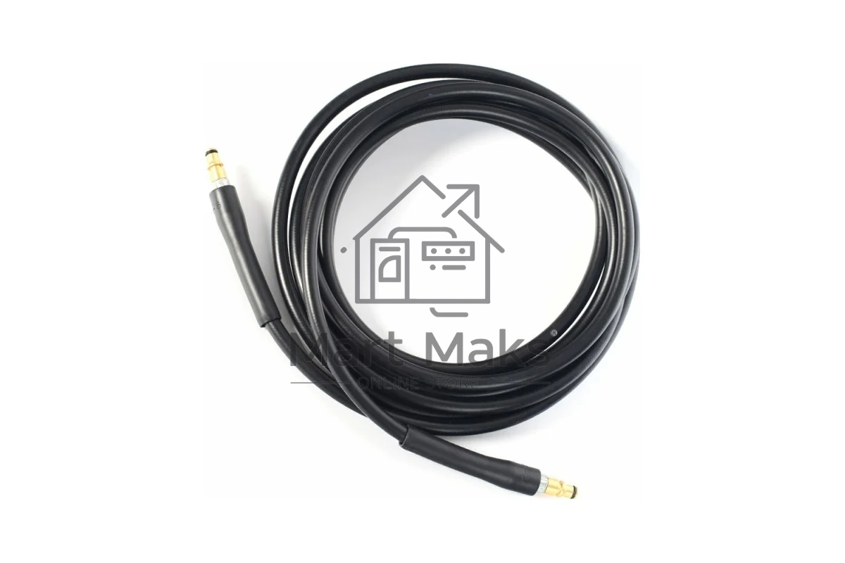 Минимойка Patriot GT320 Imperial 1400Вт