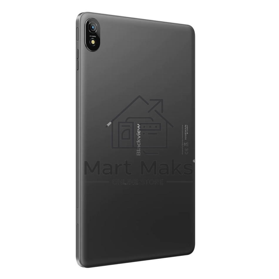 Планшет Blackview TAB 18 12