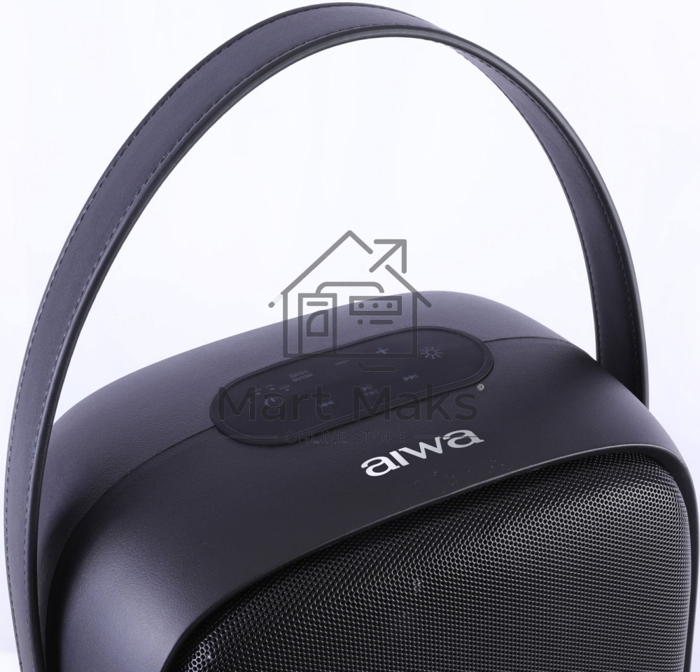 Портативная колонка AIWA PAS-Y600