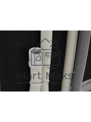 Встраиваемая посудомоечная машина Beko BDIS38120A, черный, 44.8 см, 11 компл., 45 дБ, класс A