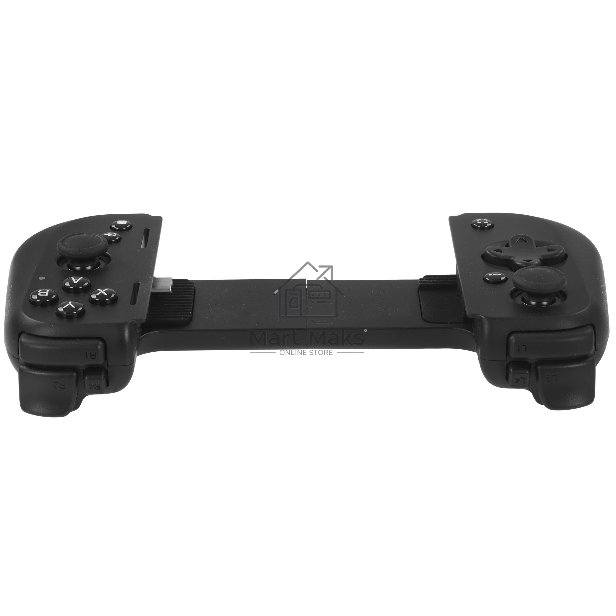 Игровой контроллер Razer Kishi V2 USB-C