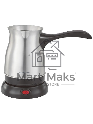 Электрическая турка BACKMAN BM-COF 900