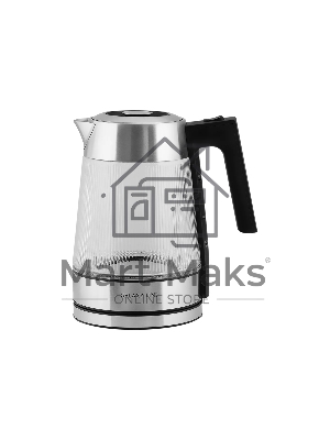 Чайник электрический Galaxy GL 0564