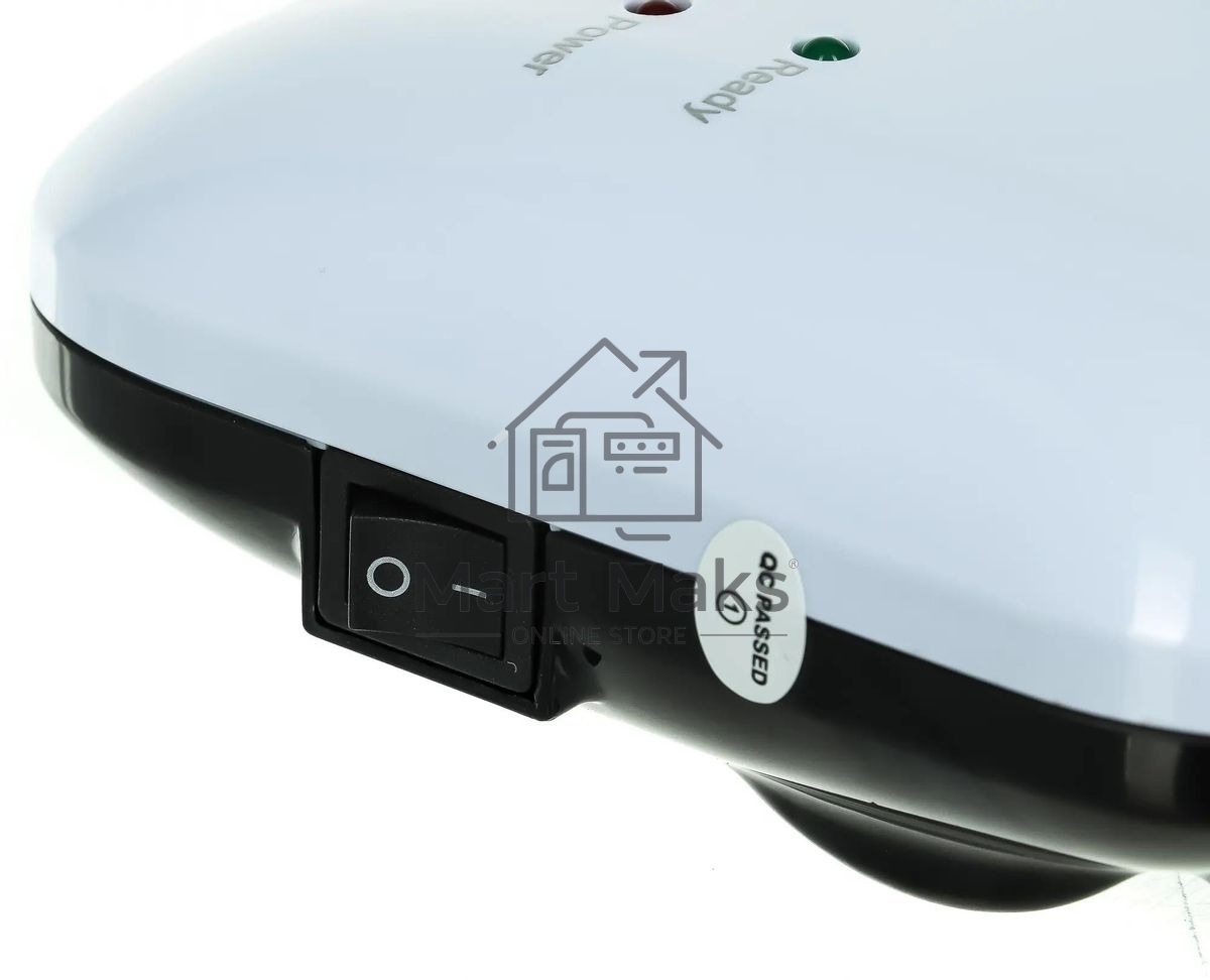 Ламинатор Cactus CS-LAB-A4400 A4 (80-125мкм) 40 см/мин (2 вал.) лам.фото