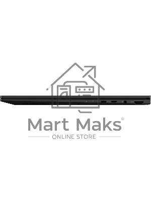 Ноутбук Asus Zenbook 14 UM3406GA-QD118/14