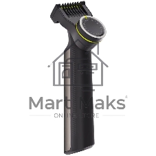 Триммер Philips OneBlade Pro 360 Face&Body QP6552/15