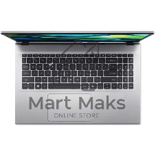Ноутбук Acer Aspire Go AG15-21PT-R5GQ 15.6