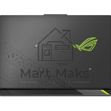 Ноутбук Asus ROG Strix G18 G814PM-S8117/18