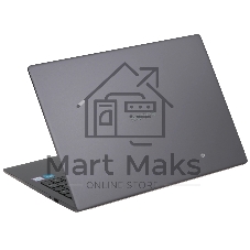 Ноутбук Honor MagicBook X16 2025 16