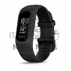 Фитнес-браслет Garmin Vivosmart 5, 0.73