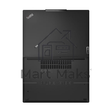 Ноутбук Lenovo ThinkPad X13 Gen5/13.3