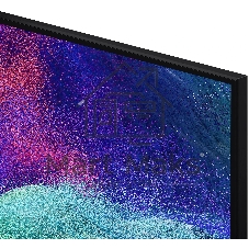 Телевизор Samsung 65
