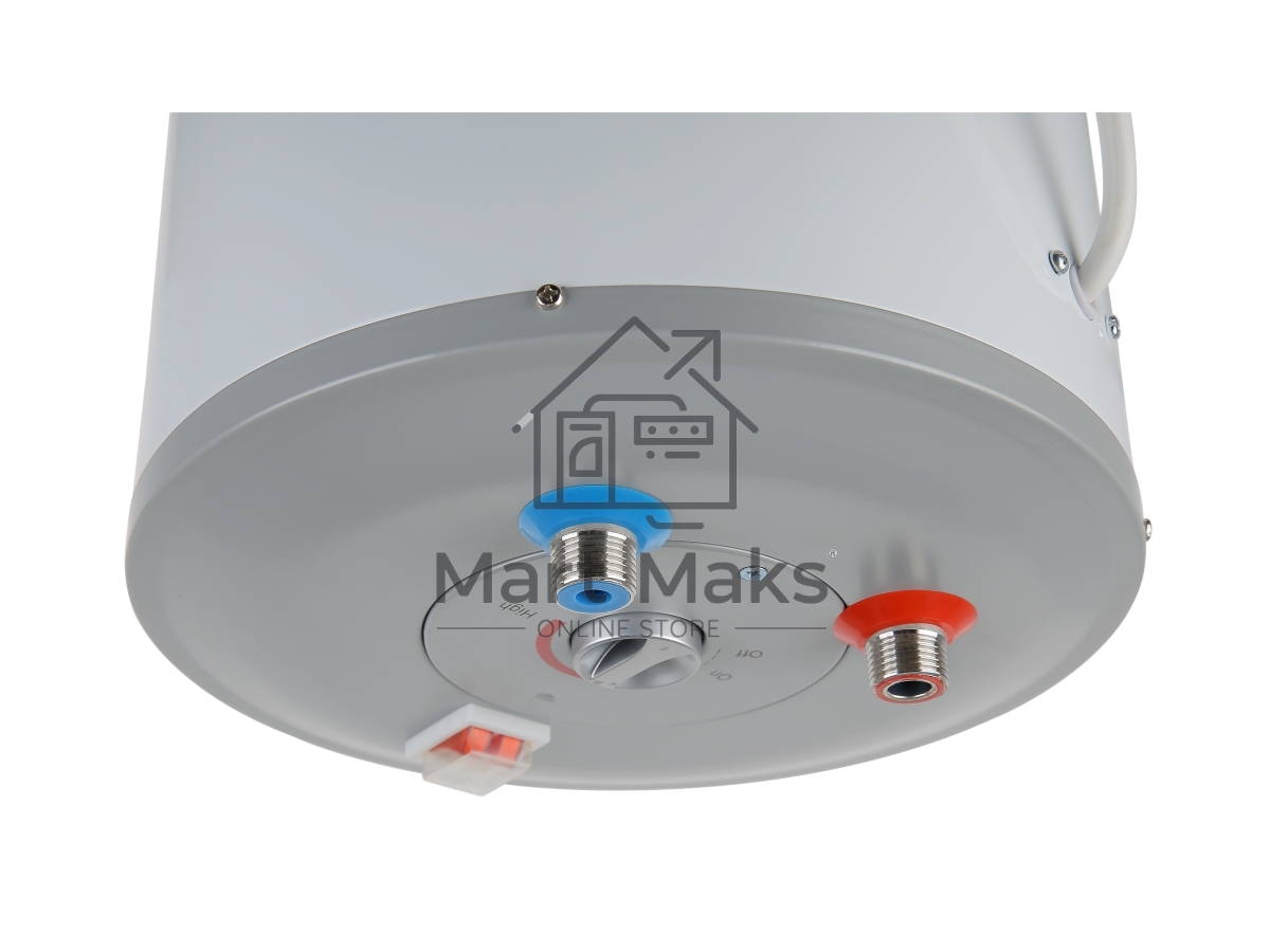 Водонагреватель Thermex IU 50 V