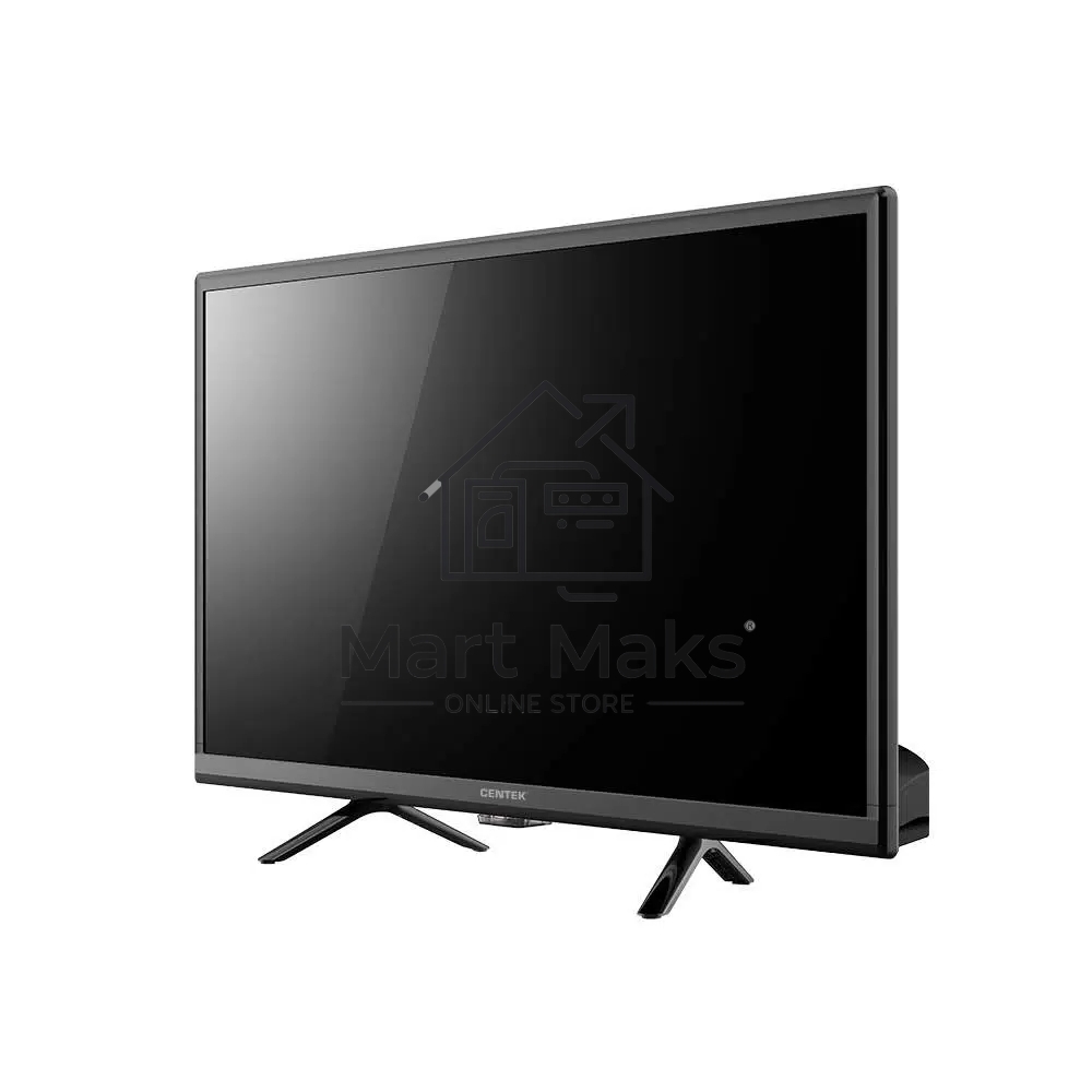 Телевизор Centek 24