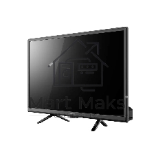 Телевизор Centek 24