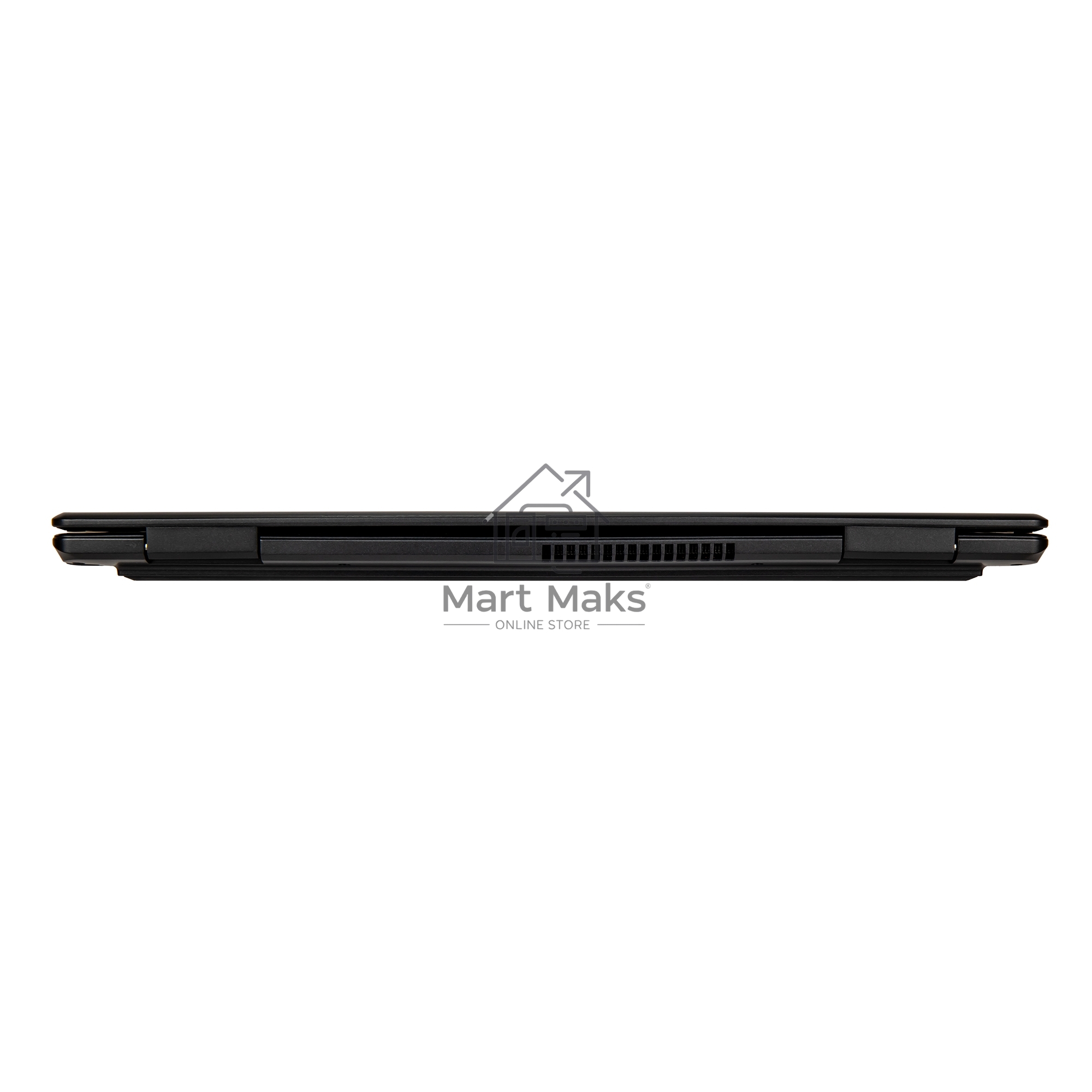 Ноутбук Hiper Workbook U26 серый U26-15FII3123R8S2WPG 15.6