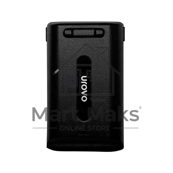 Аккумулятор Urovo HBLDT47-S 3.85V 5200mAh (Standard) для RT40 (упак.:1шт)