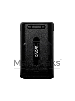 Аккумулятор Urovo HBLDT47-S 3.85V 5200mAh (Standard) для RT40 (упак.:1шт)