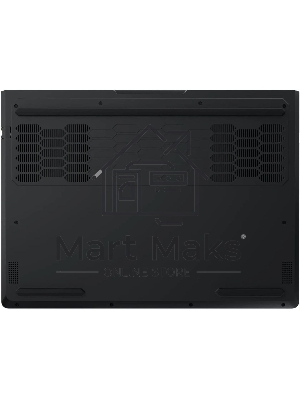 Ноутбук Lenovo Legion Pro 5 16IAX10 Core Ultra 7 255HX 32Gb SSD1Tb NVIDIA GeForce RTX5060 8Gb 16