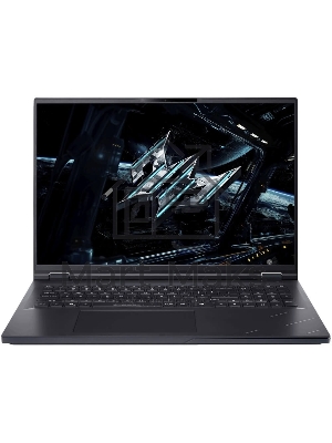 Ноутбук Acer Predator Helios 18 AI PH18-73-939Q черный 18