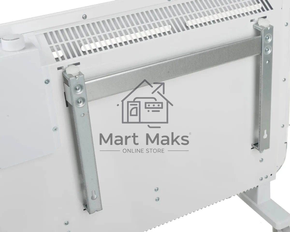 Электрический конвектор Royal Clima REC-S1500M 1500W