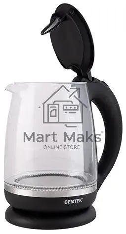 Чайник электрический Centek CT-0015