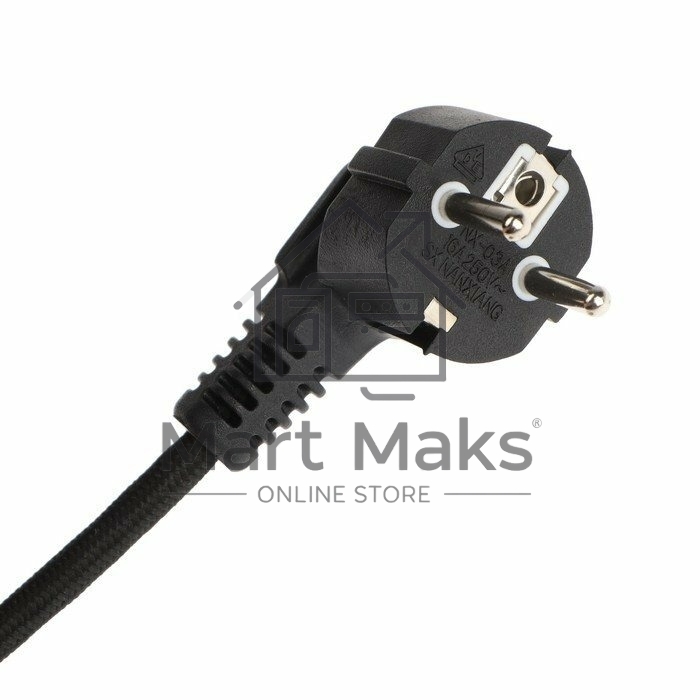 Утюг Centek CT-2313 RED 2600 Вт керамическая подошва, 350мл, паровой удар, самоочистка, капля-стоп