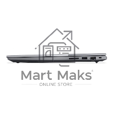 Ноутбук Lenovo ThinkBook 16 G8 IRL/16
