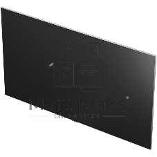 Телевизор LG 55