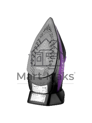 Утюг BRAYER BR4016